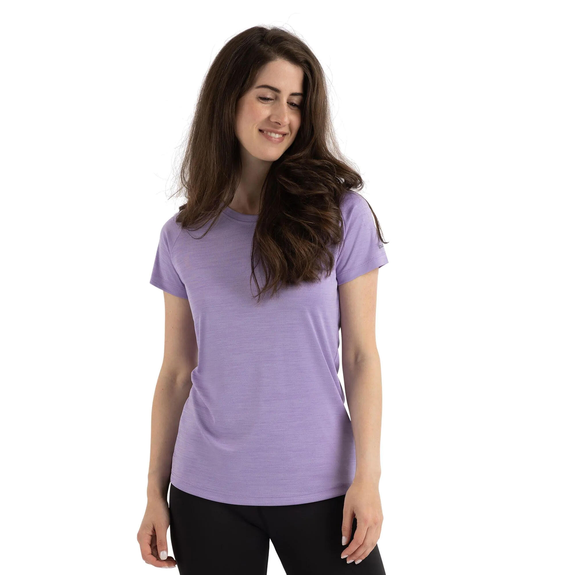 viola fluo