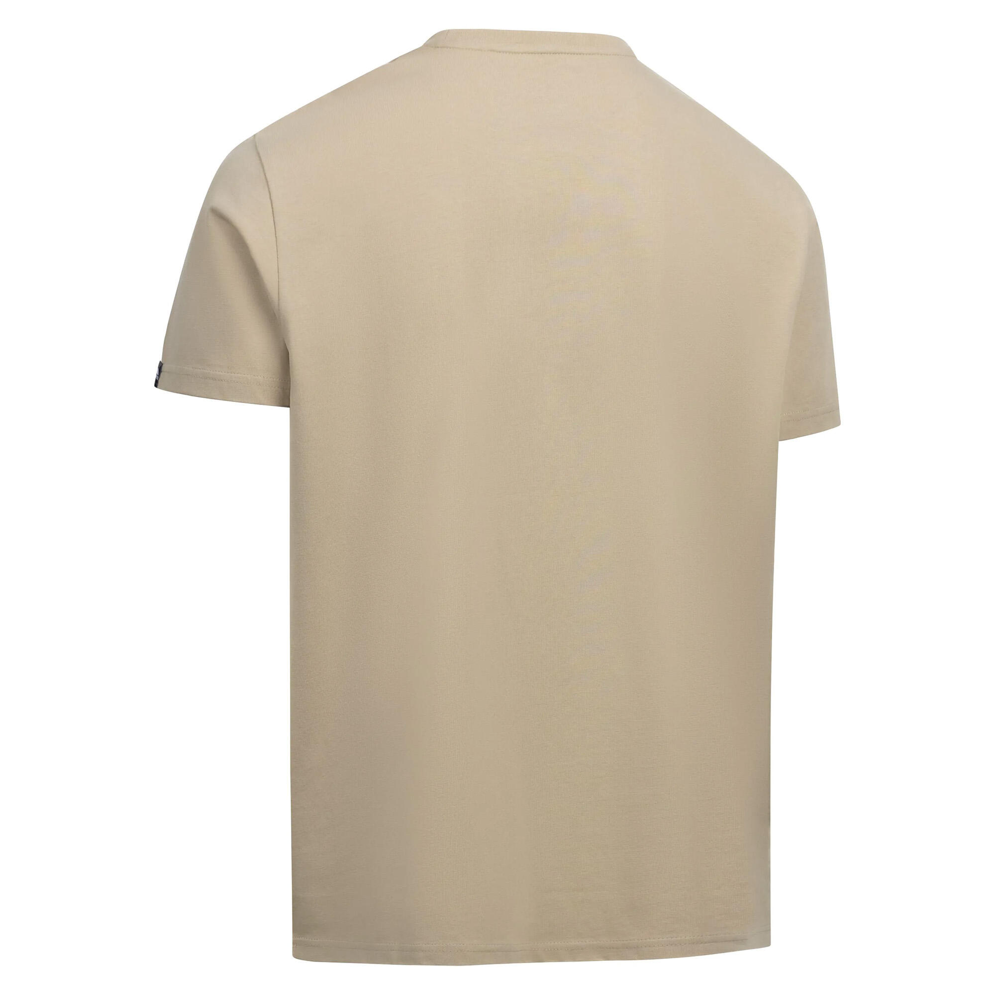 T-shirt Męski Benny 3/5