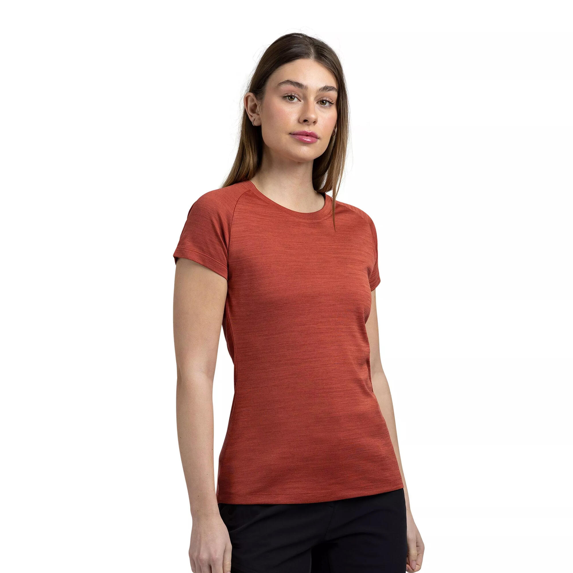 arancione