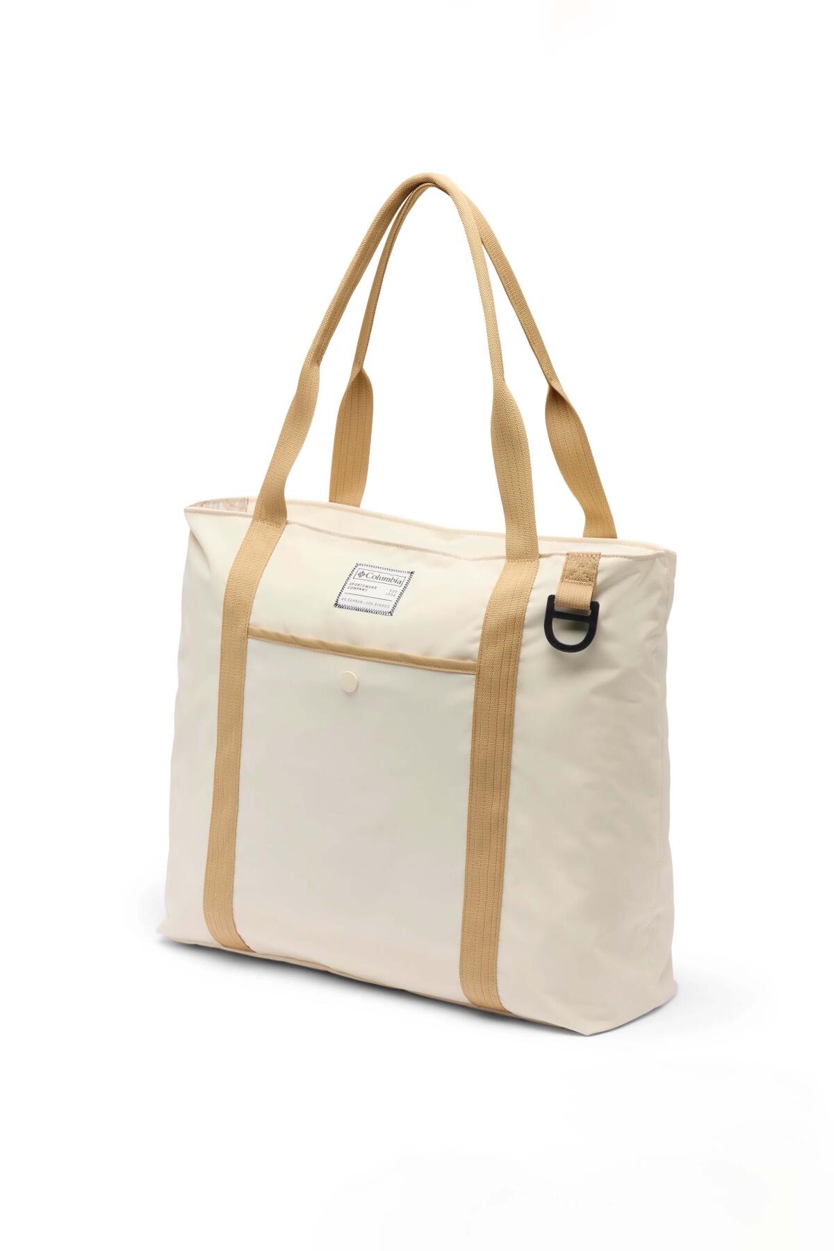 Tote Bag Mujer Columbia Cottonwood Creek Tote 5/5
