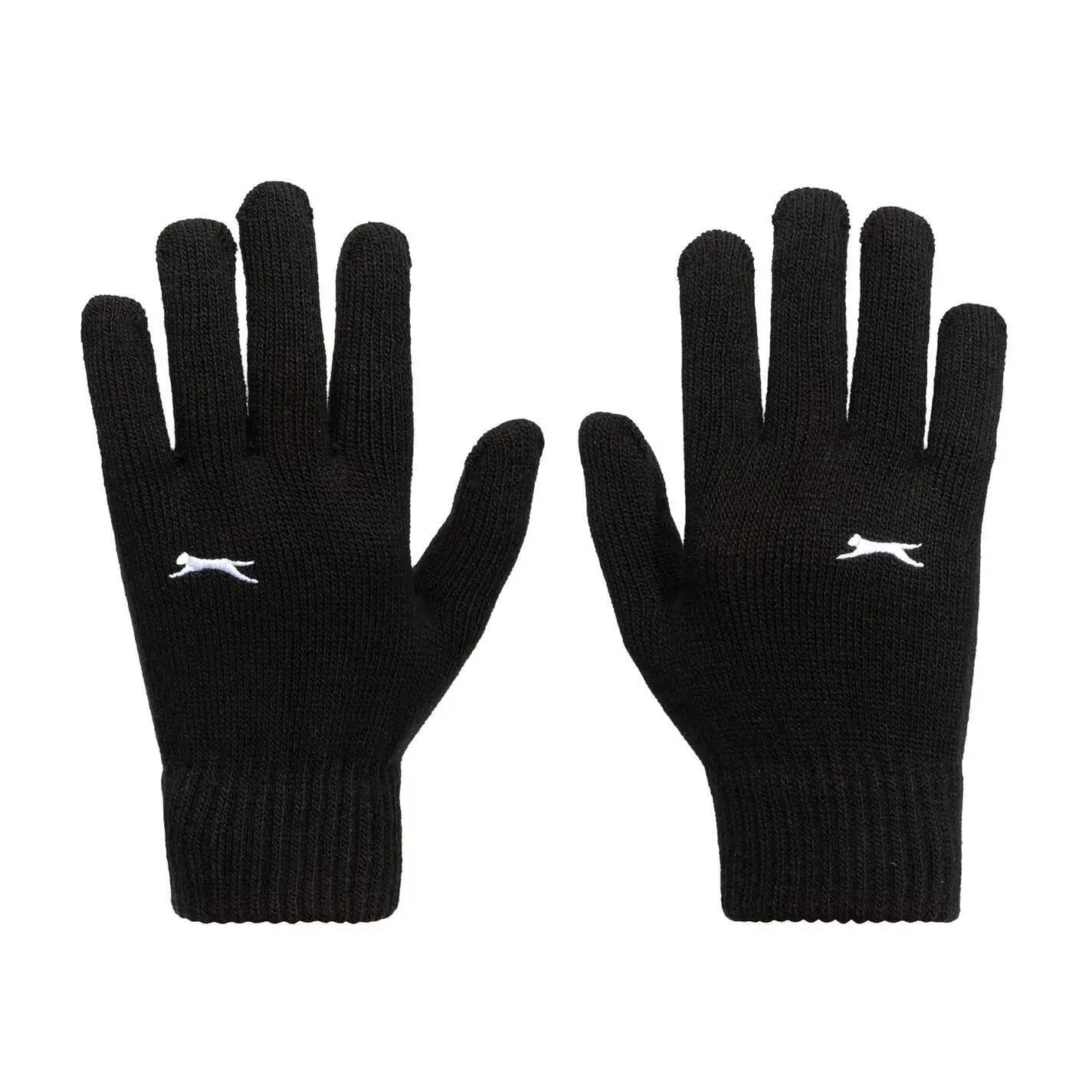 SLAZENGER picture