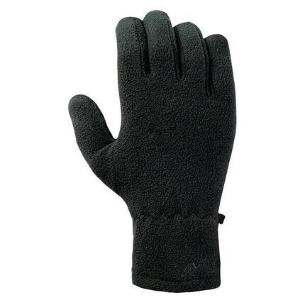 Gants TANTIS Femme (Noir)