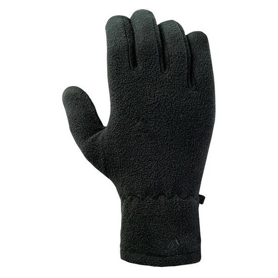 Gants TANTIS Femme (Noir)