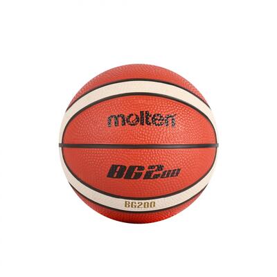 Pallone Molten B1G200