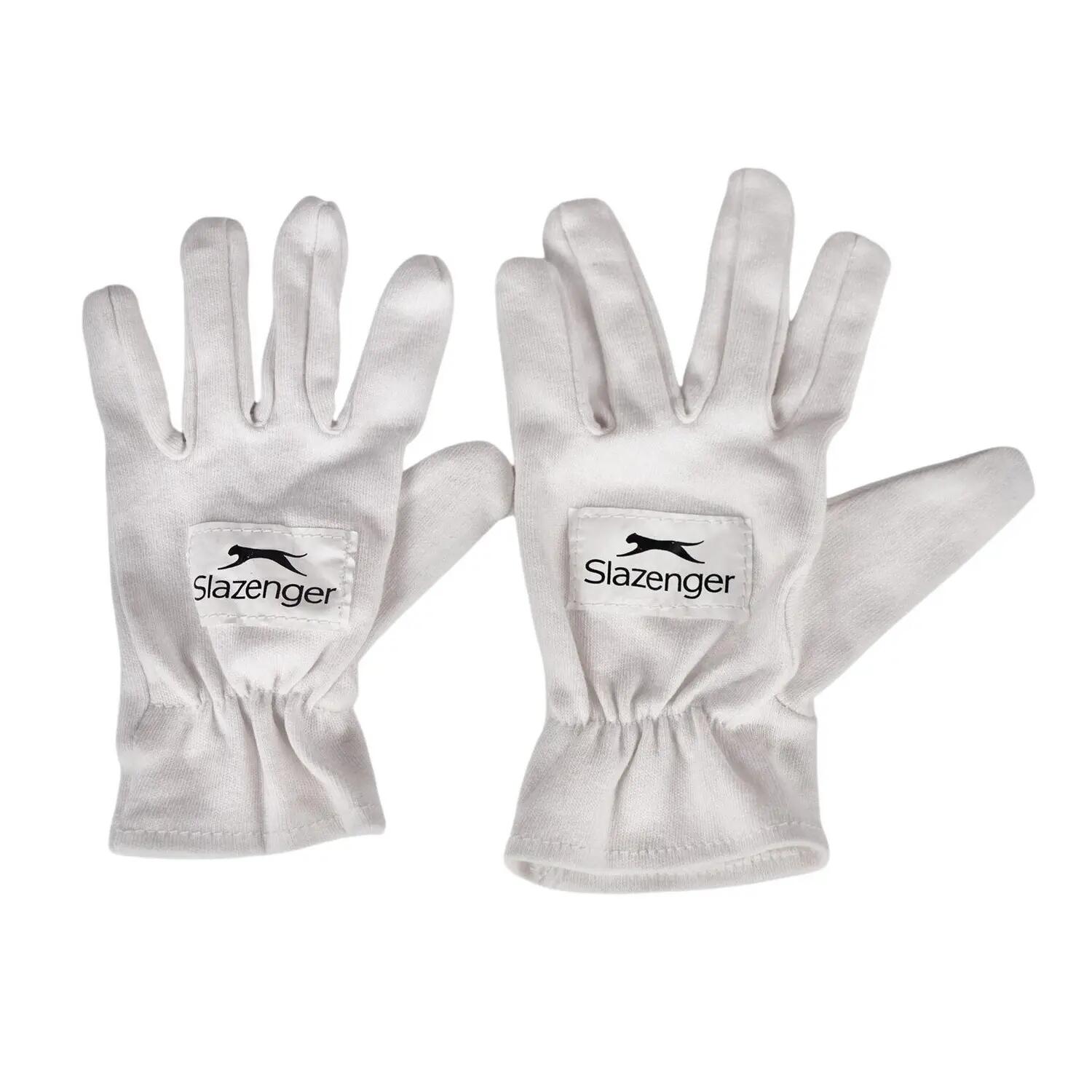 SLAZENGER picture