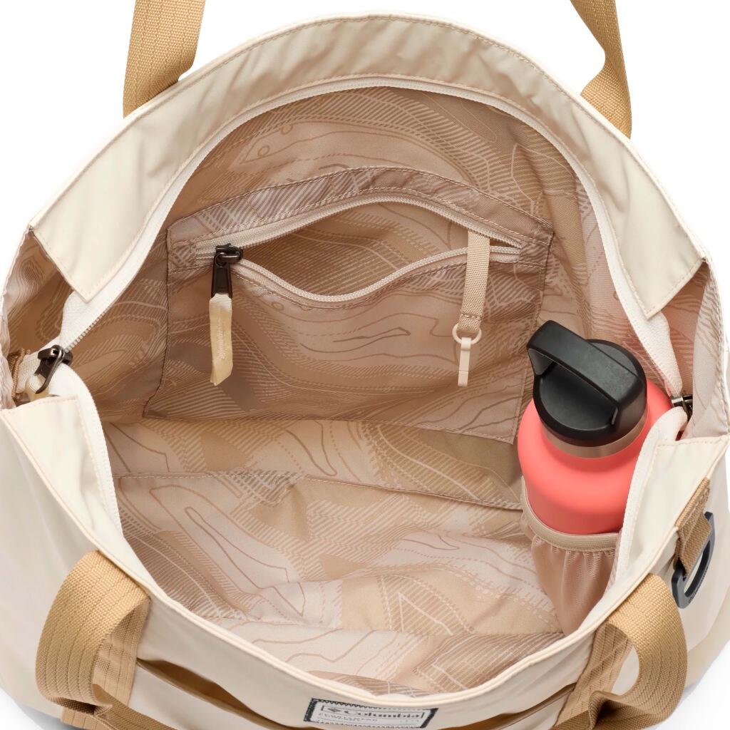 Tote Bag Mujer Columbia Cottonwood Creek Tote 3/5