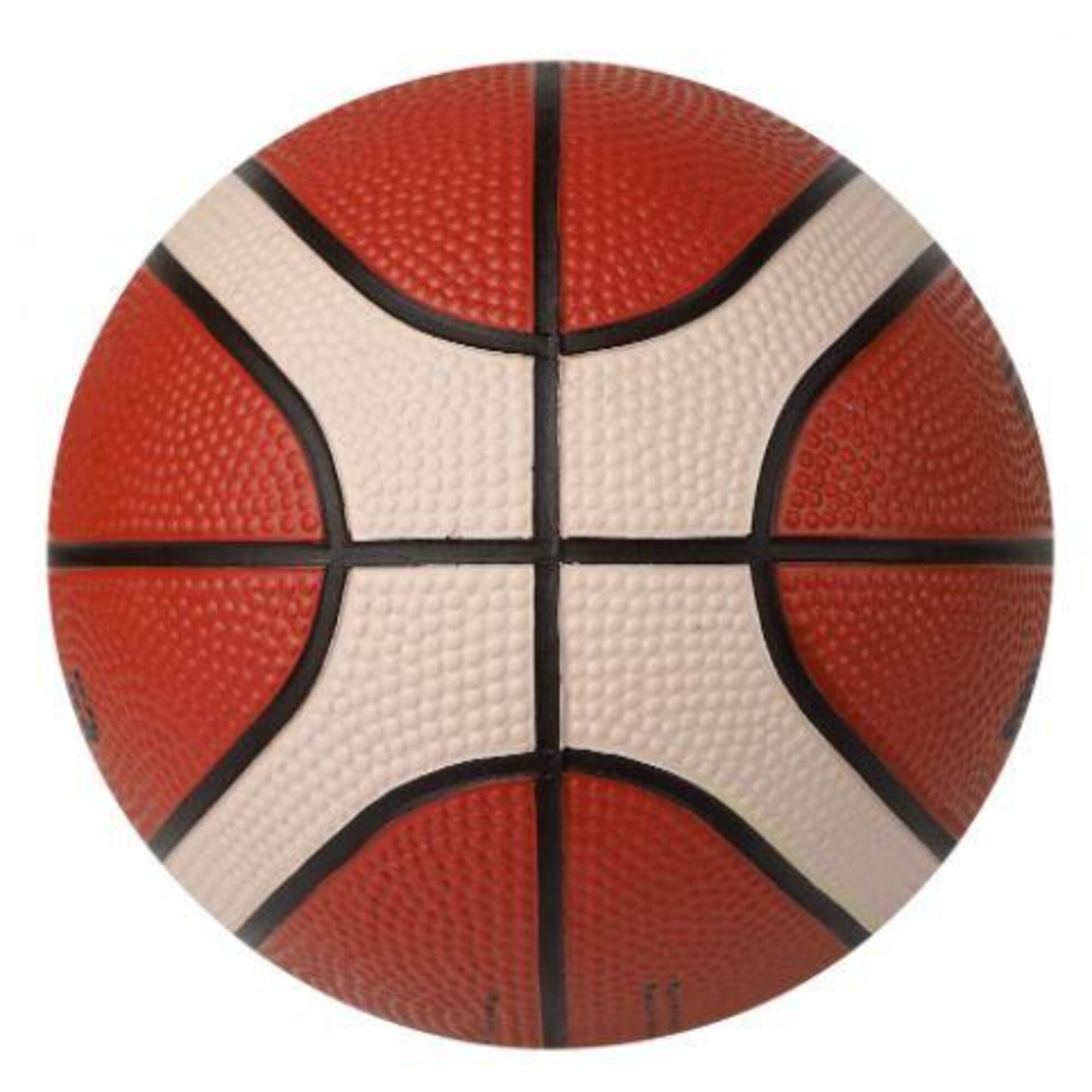 Ballon Molten B1G200 2/4