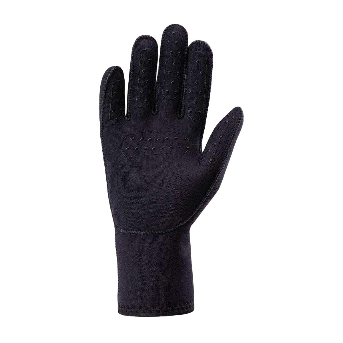 Gants (Noir) 2/3