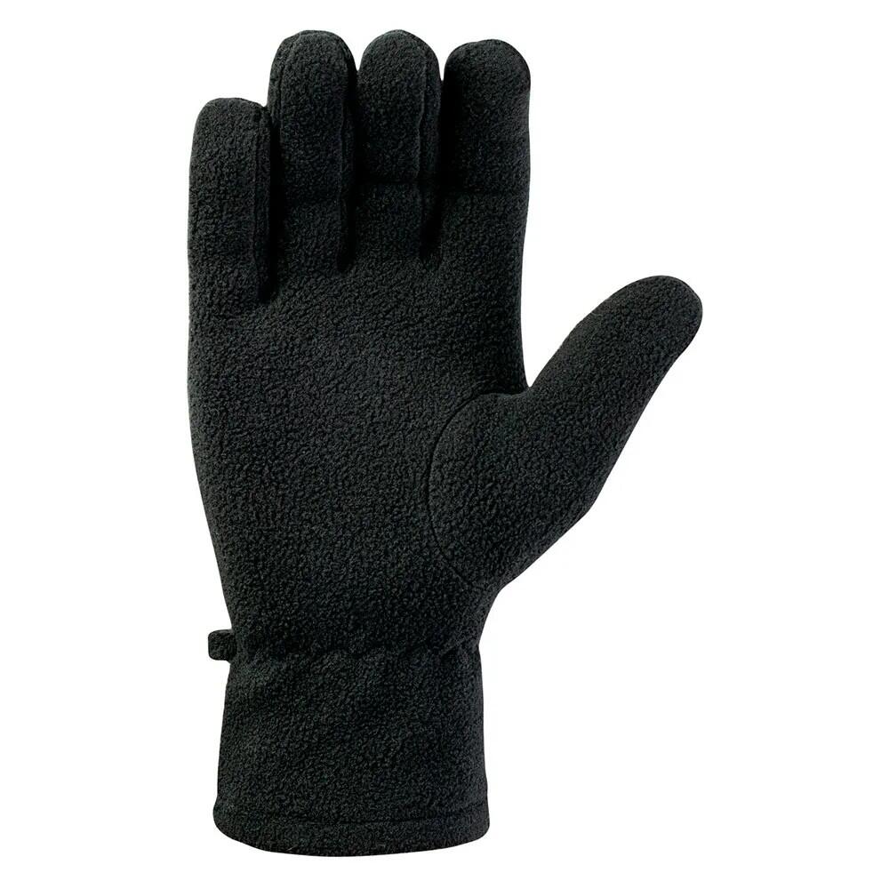 Gants TANTIS Femme (Noir) 2/3