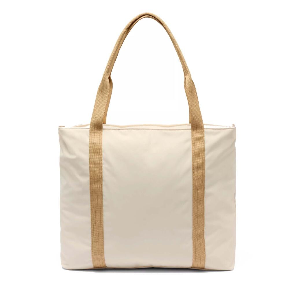 Tote Bag Mujer Columbia Cottonwood Creek Tote 2/5