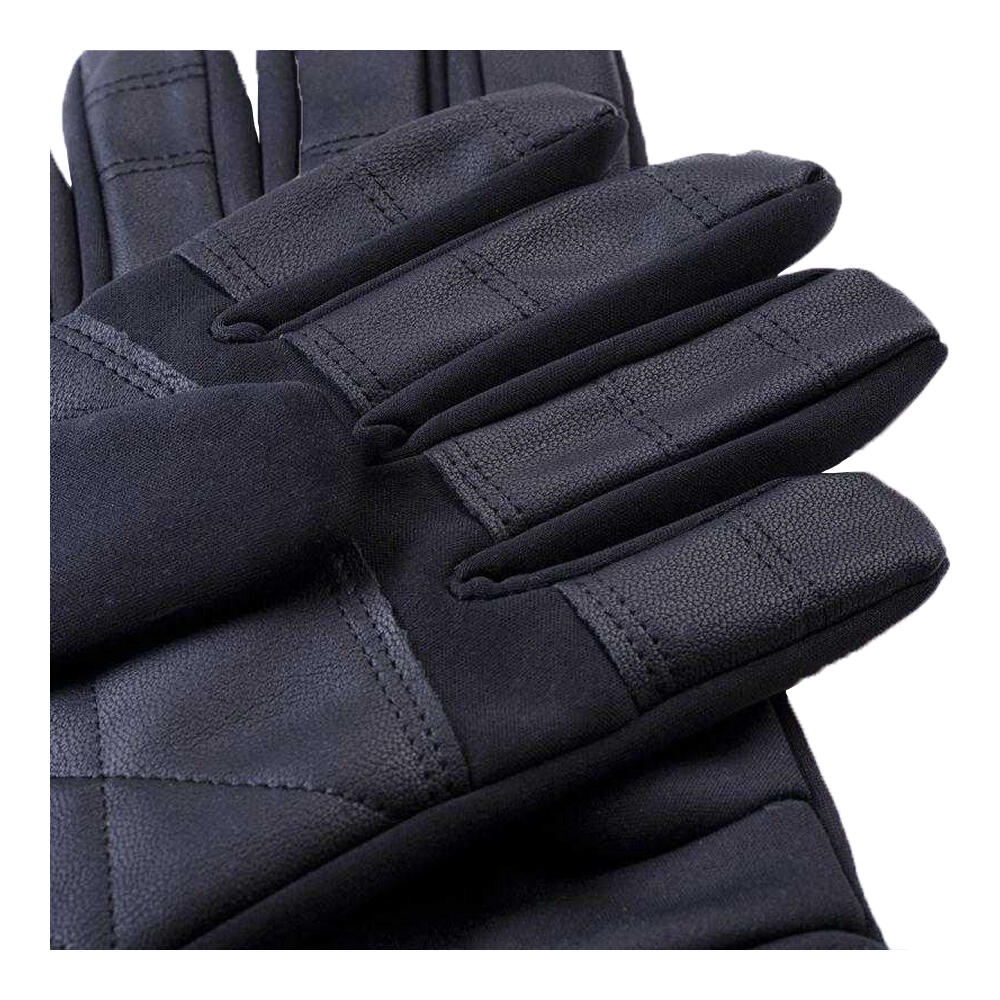 Gants TINIO Femme (Noir) 3/3