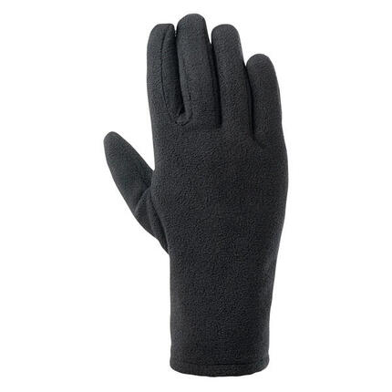 Gants TIVAL (Noir)