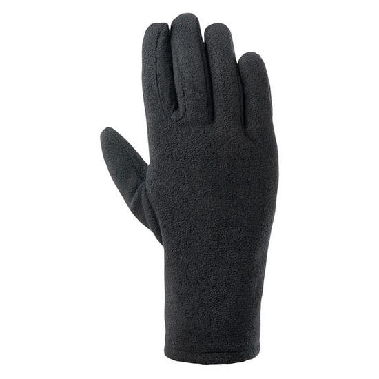 Gants TIVAL (Noir)