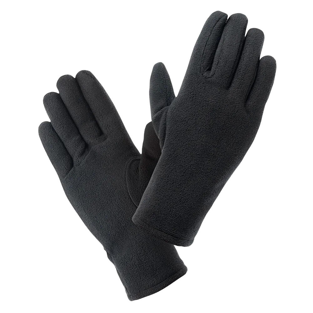 Gants TIVAL (Noir) 3/3