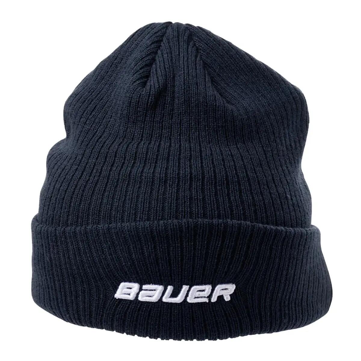 BAUER picture