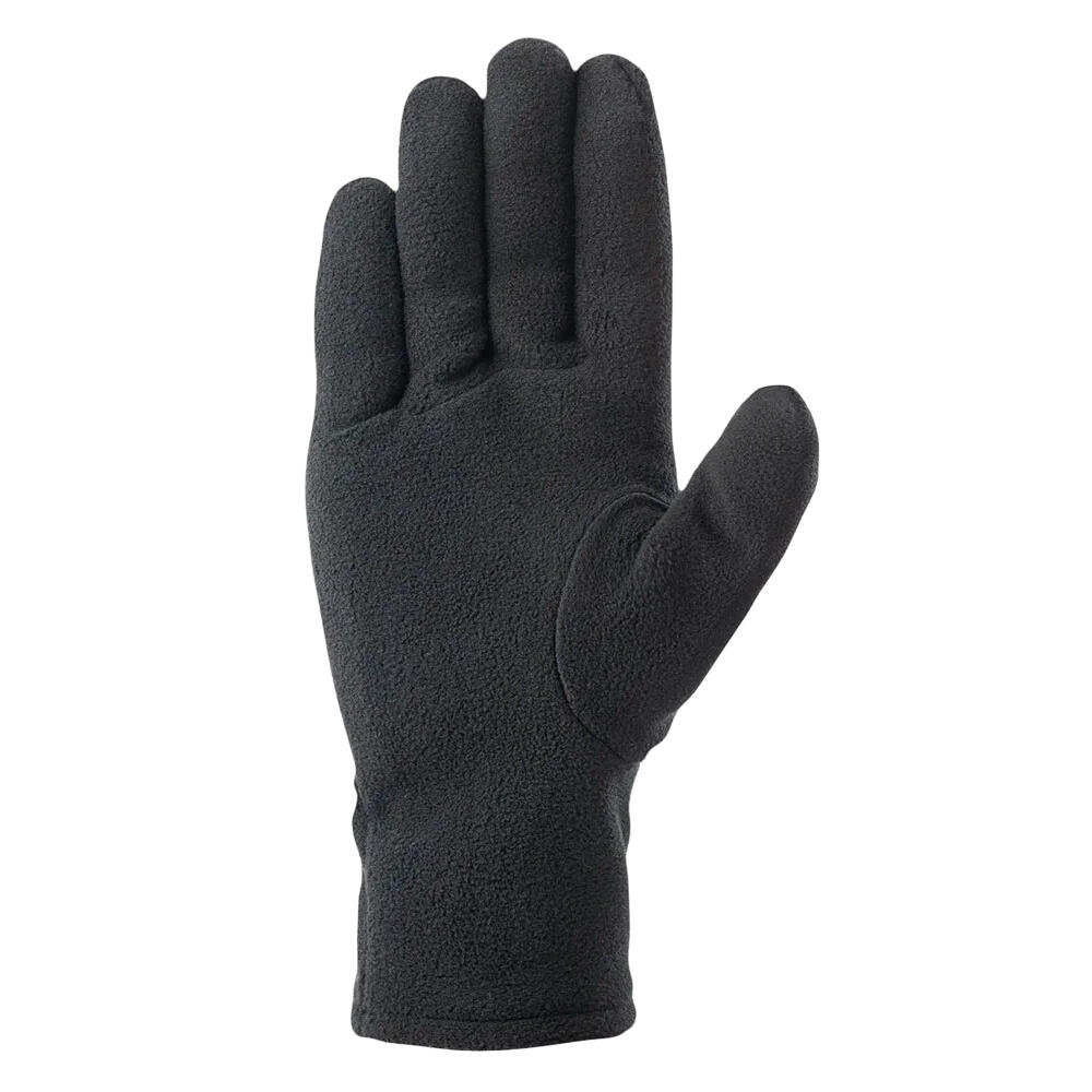 Gants TIVAL (Noir) 2/3