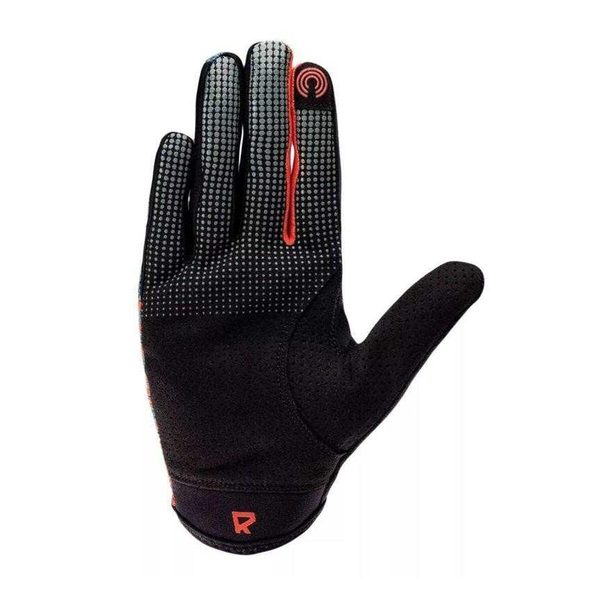 Gants MYTE Adulte (Multicolore) 2/3