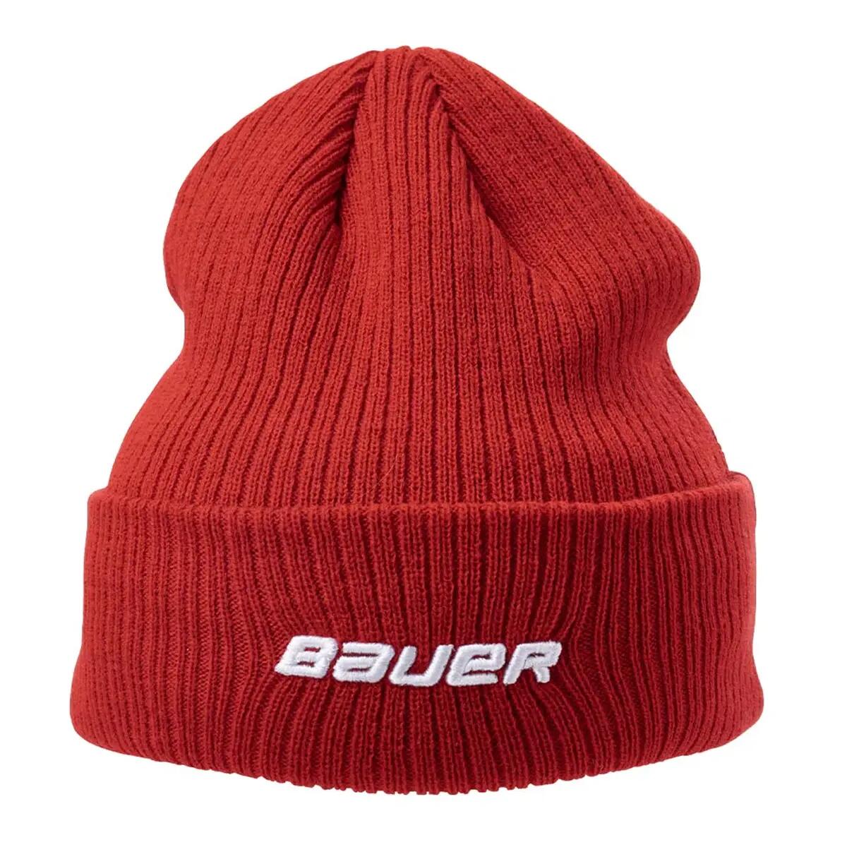 BAUER picture