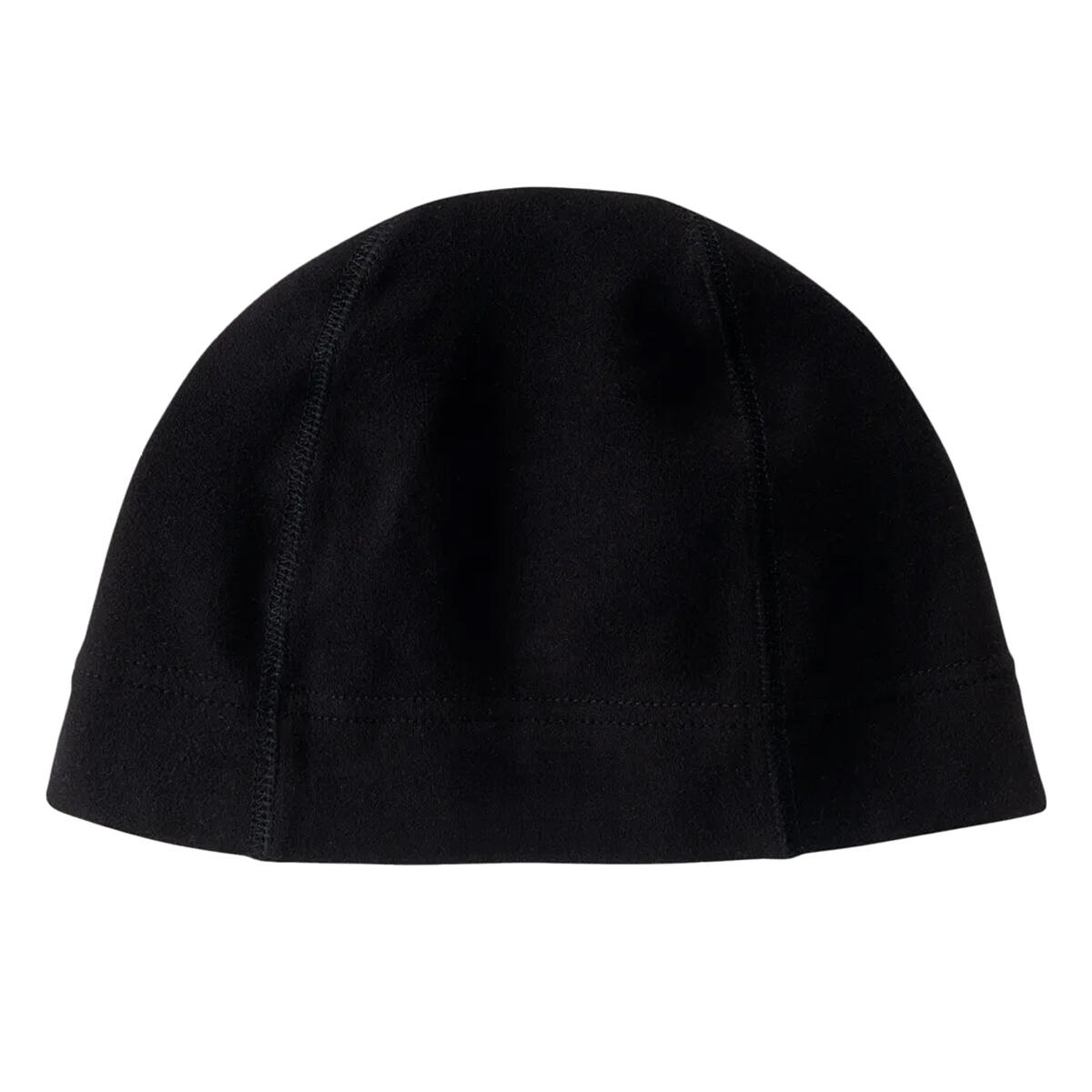 Bonnet DERJO Adulte (Noir) 2/3