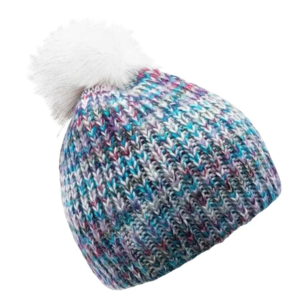 Czapka Damska Lady Vikna 2/2