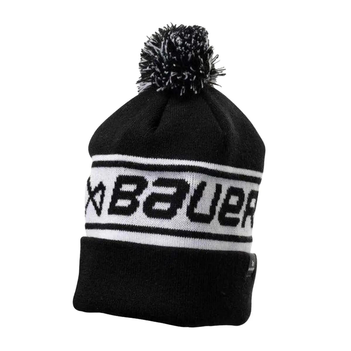 BAUER picture