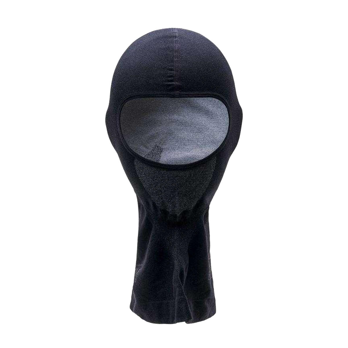 Balaclava Drumeții În Natură Magnum Tigre Fără Probleme Adulți