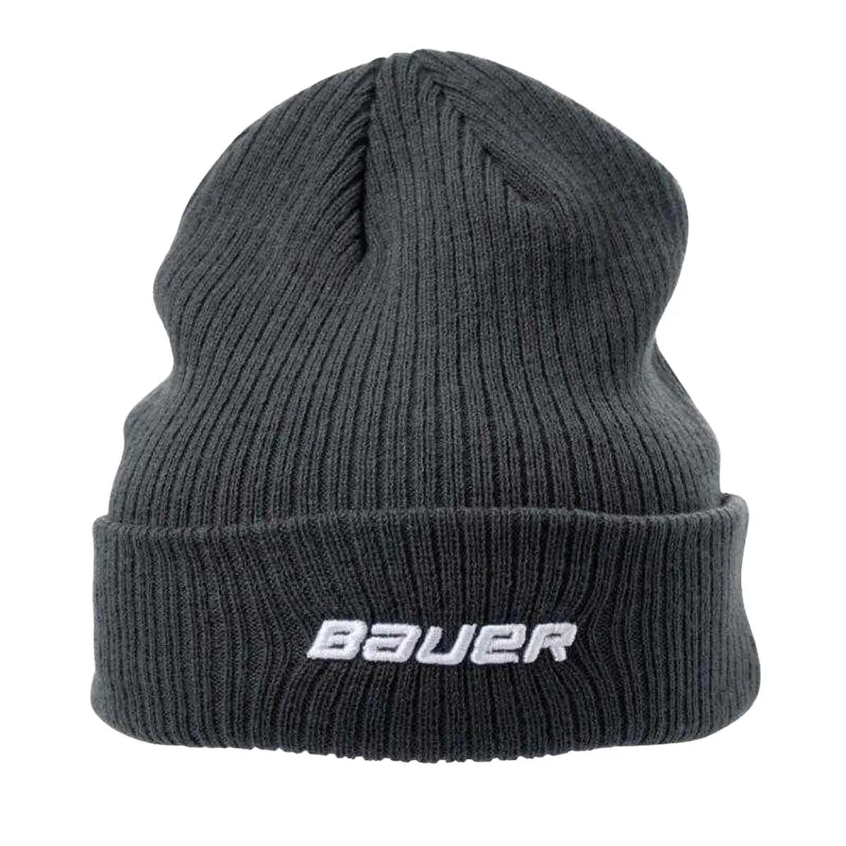 BAUER picture