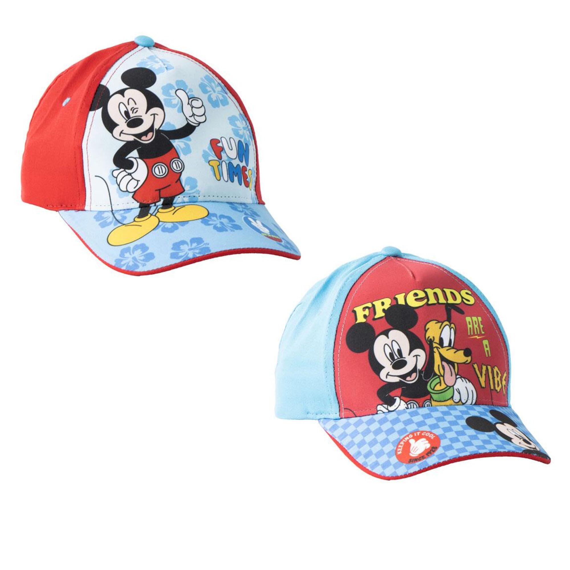 DISNEY picture