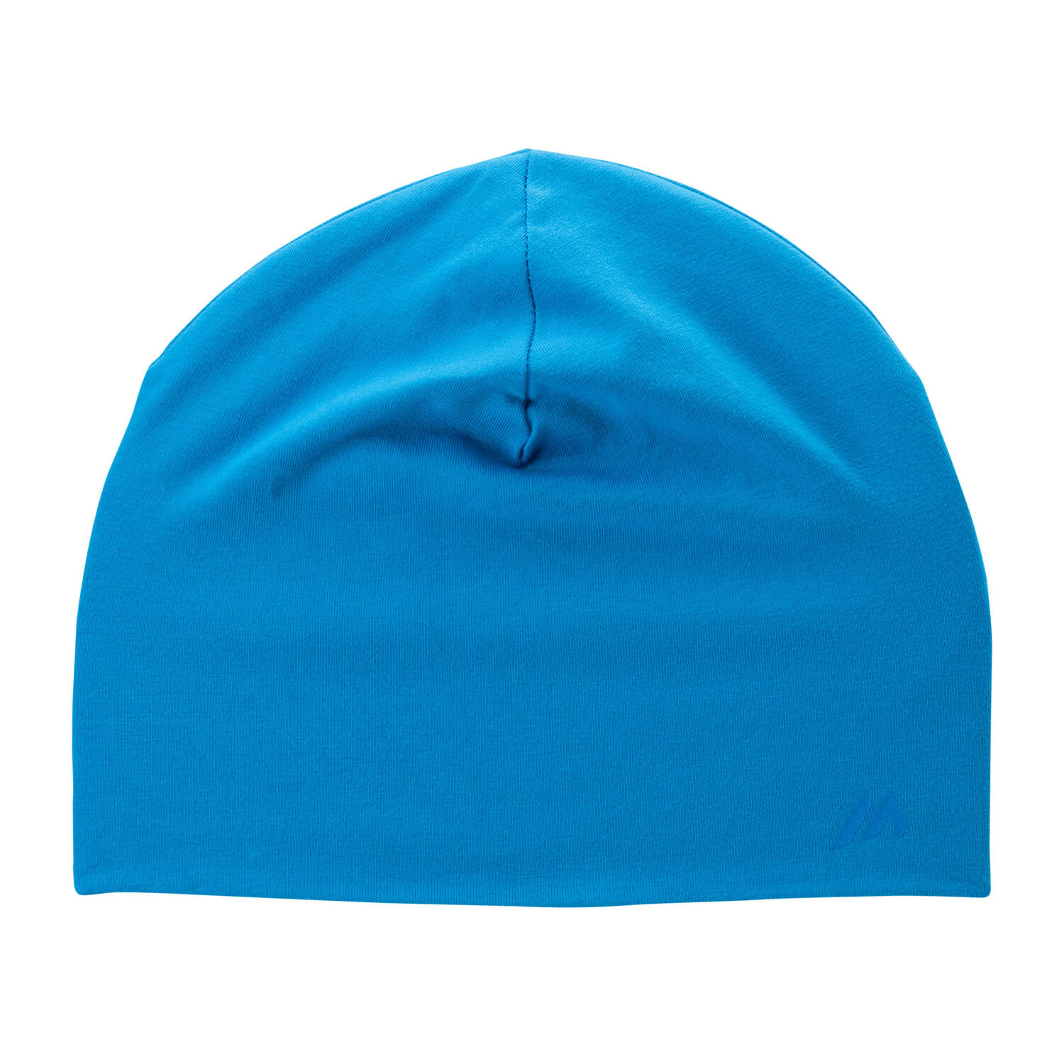 azul de Prusia claro