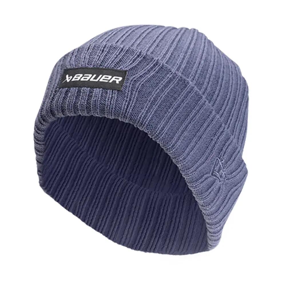 BAUER picture