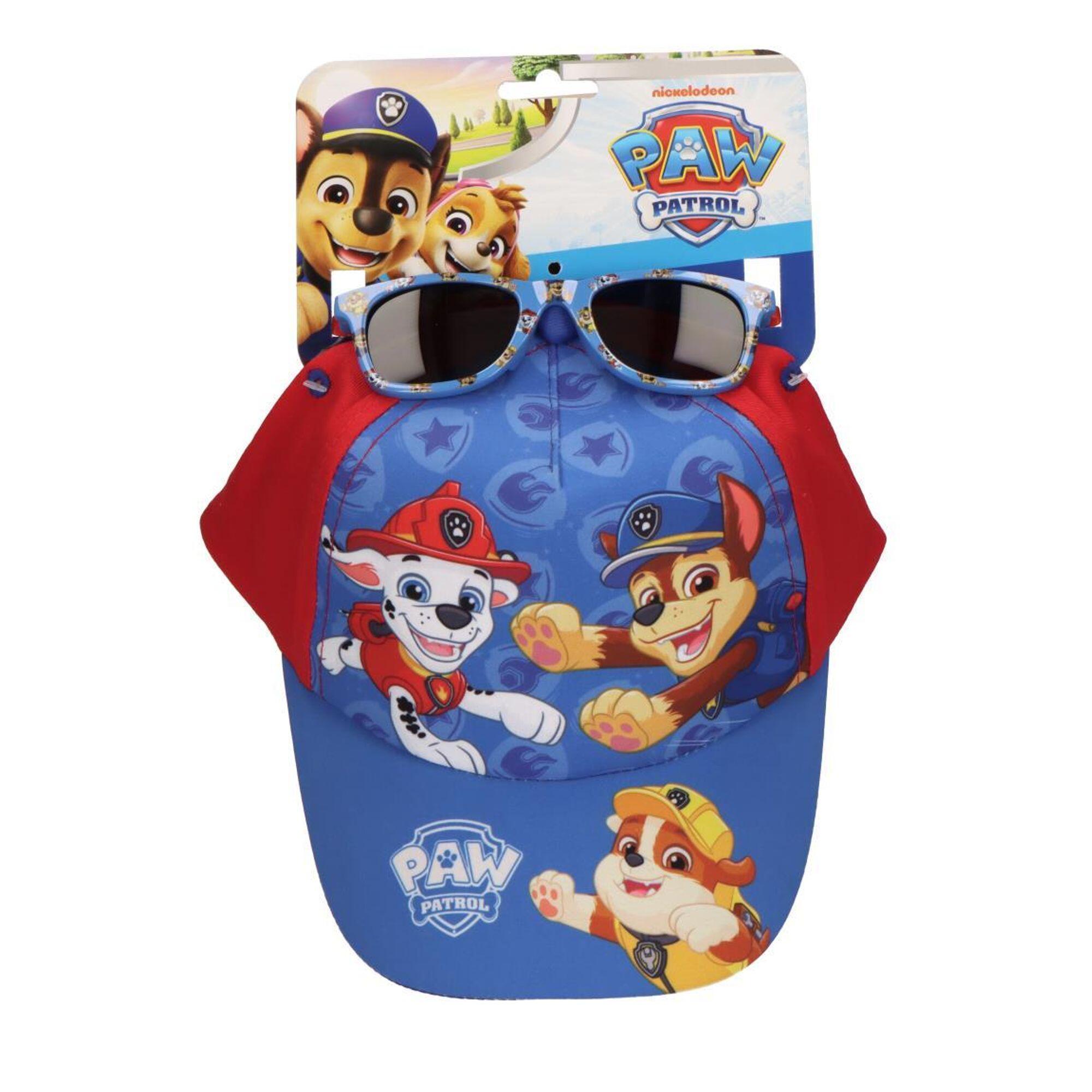 PAW PATROL picture