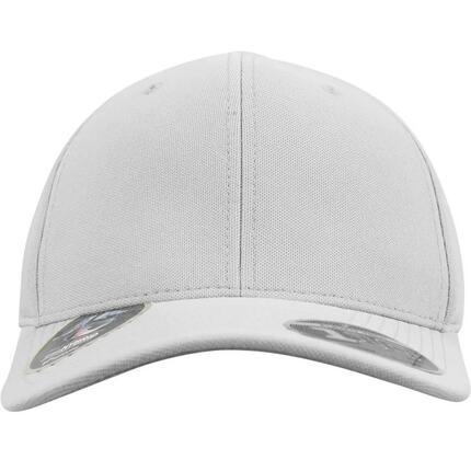 Czapka Z Daszkiem Unisex Adult 110 Cool & Dry Mini Pique