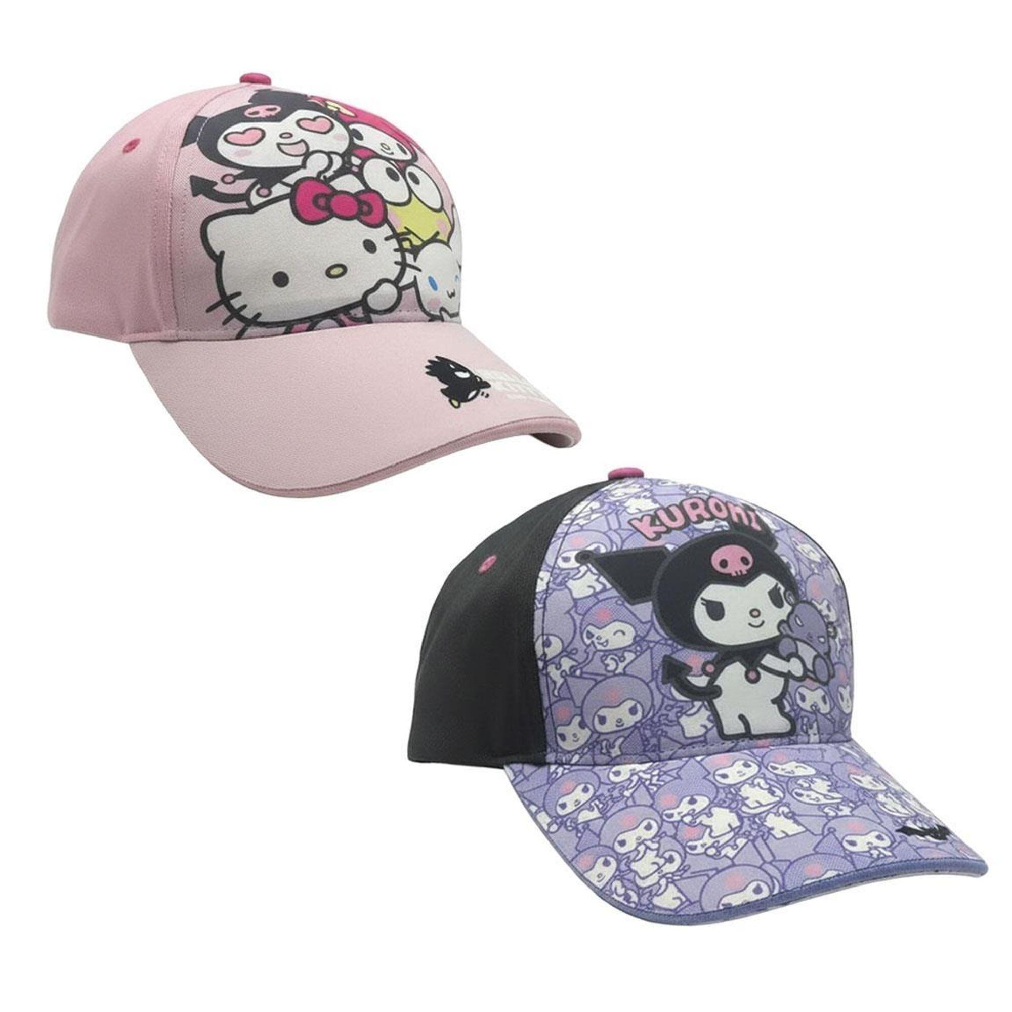 HELLO KITTY picture