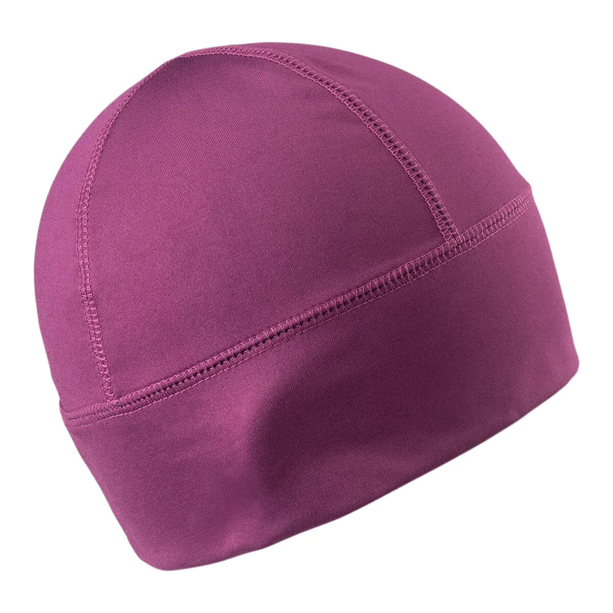 Czapka Unisex Dla Dorosłych Cours 2/4