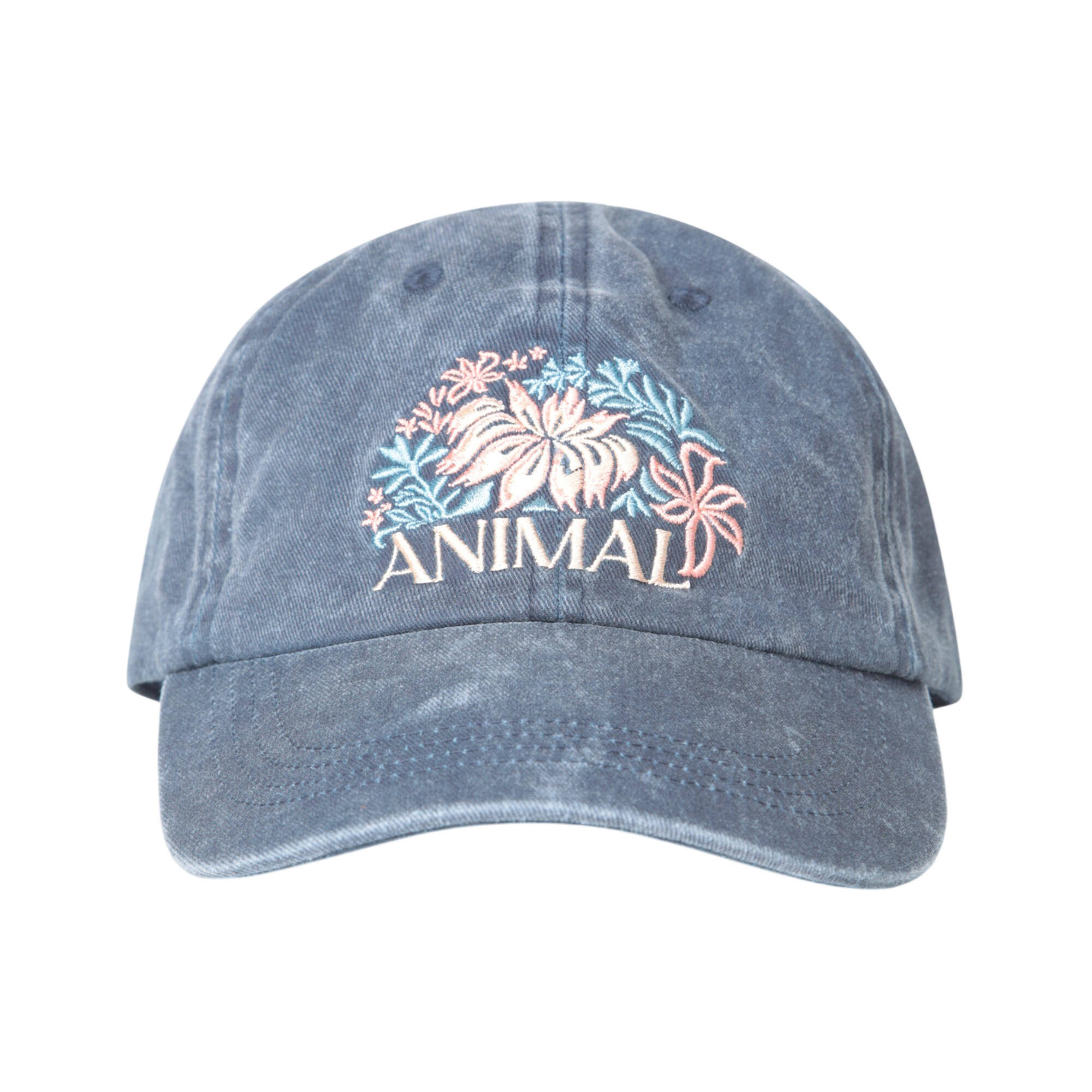 ANIMAL picture