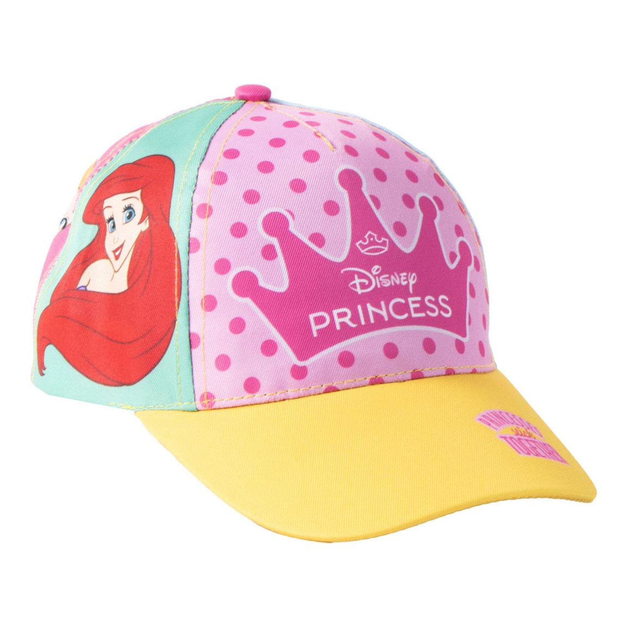 DISNEY PRINCESS picture