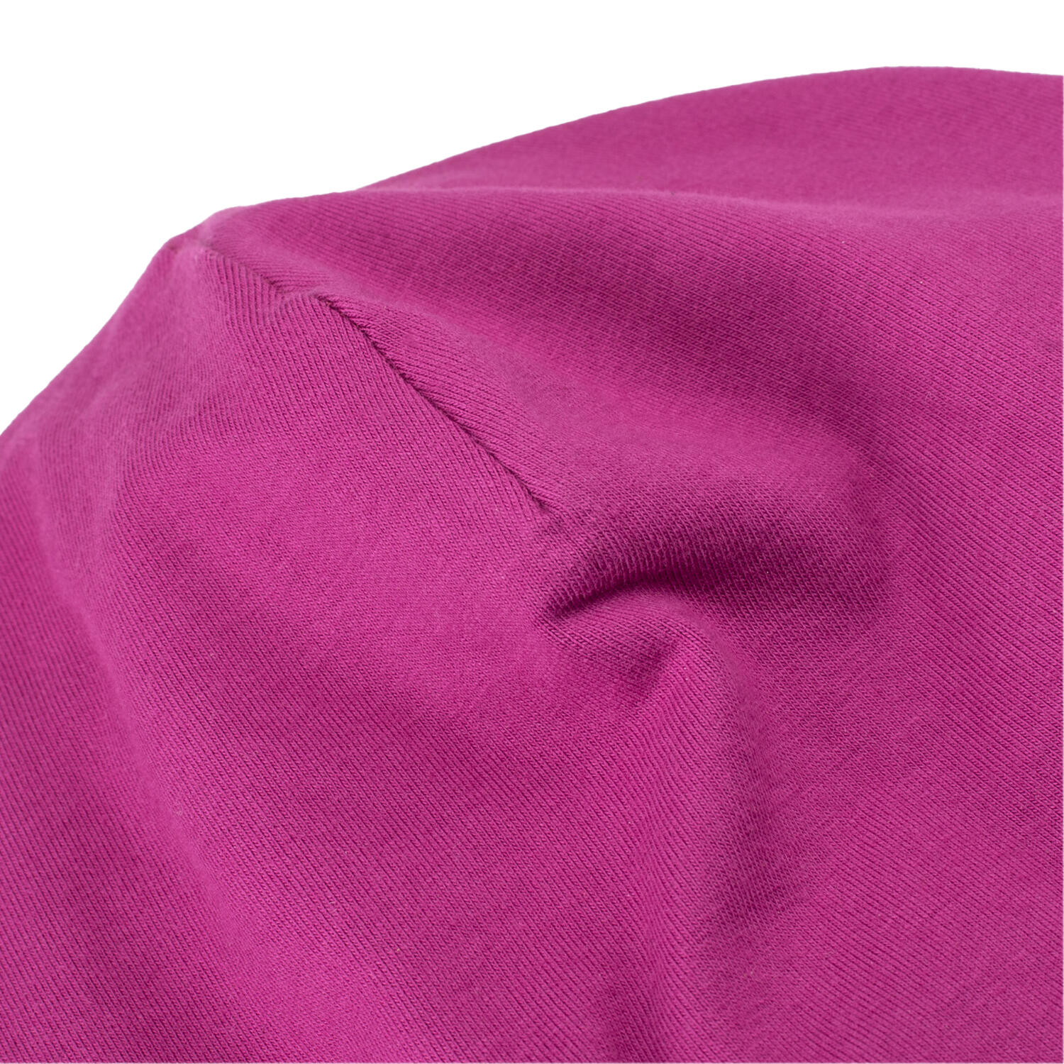 Gorro Beanie Farry para Niños/Niñas Áster Silvestre 3/4