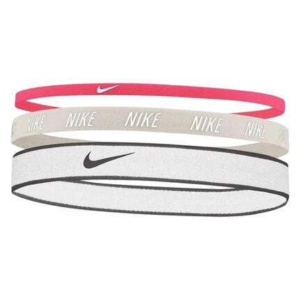 Mixed Width" Stirnband für HerrenDamen Unisex, Sport (3erPack) Damen und Herren