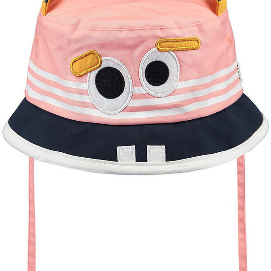 Kinder Hut HIPPO BUCKETHAT