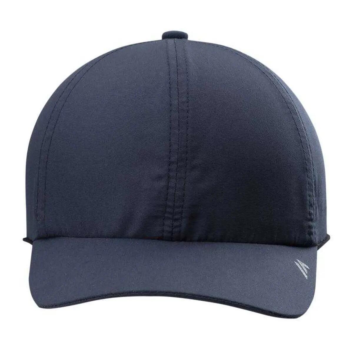 Kinder/Kinder Muray Baseballpet (Marineblauw) 3/3