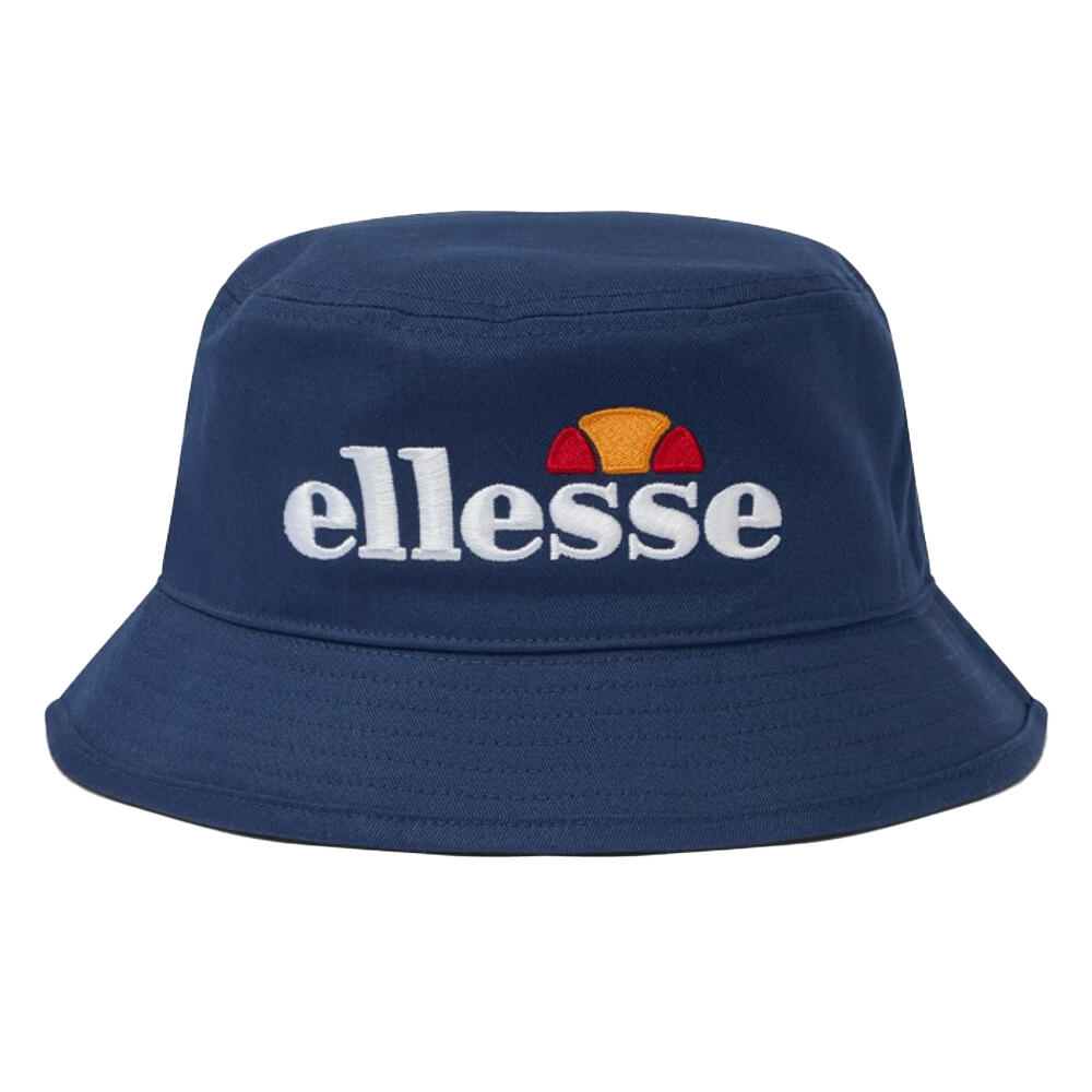 ELLESSE picture