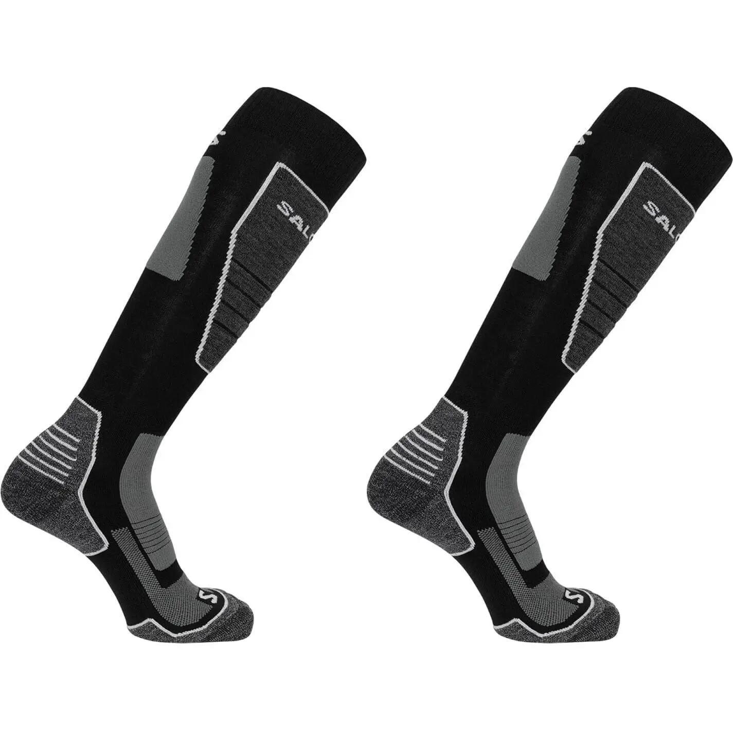 SALOMON picture
