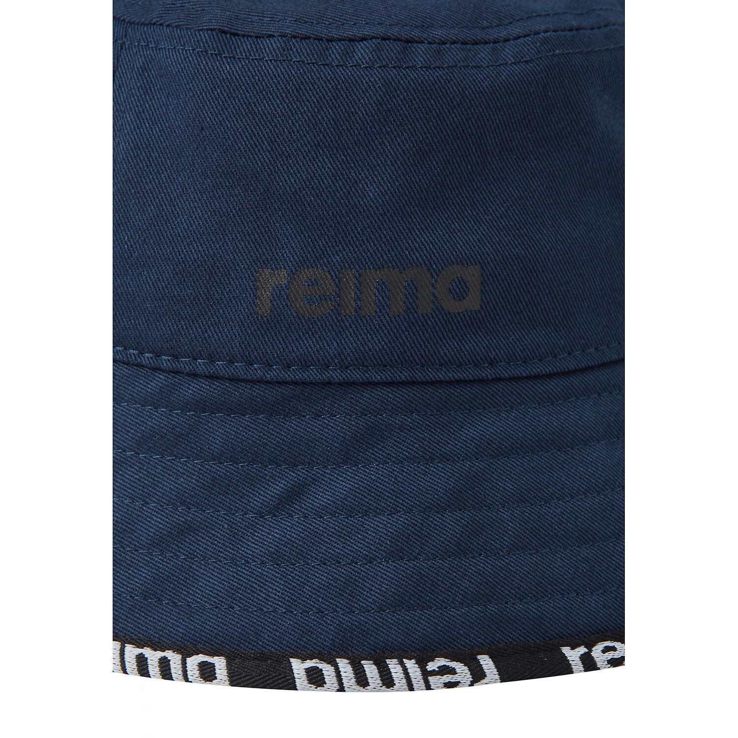 Unisex Cap Reima  KALASSA SUNHAT 3/3