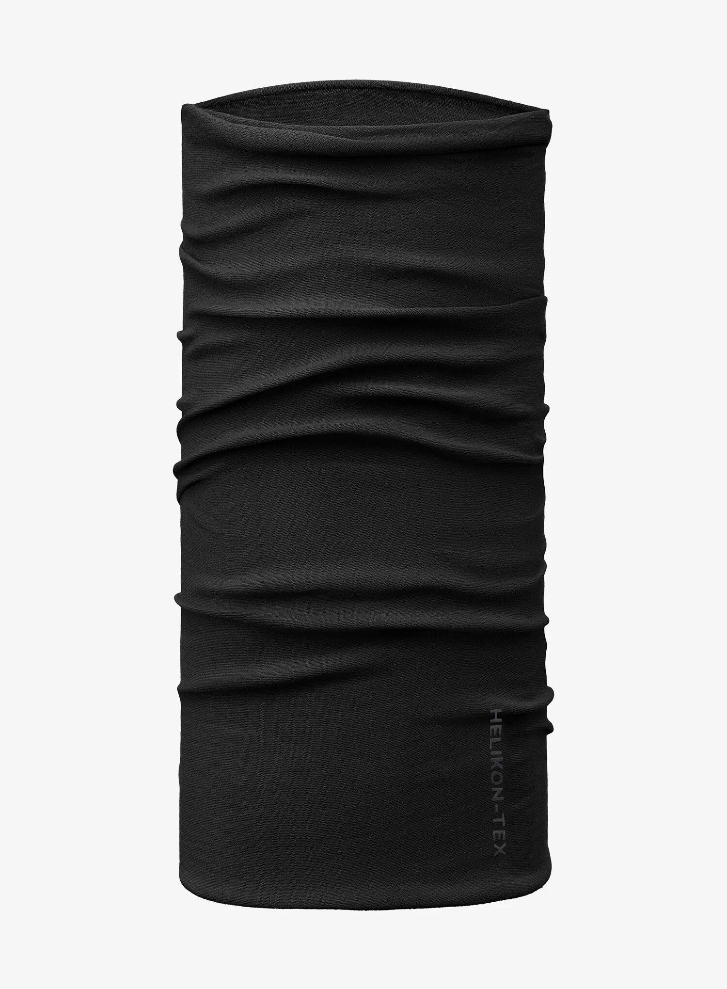 HELIKON-TEX picture