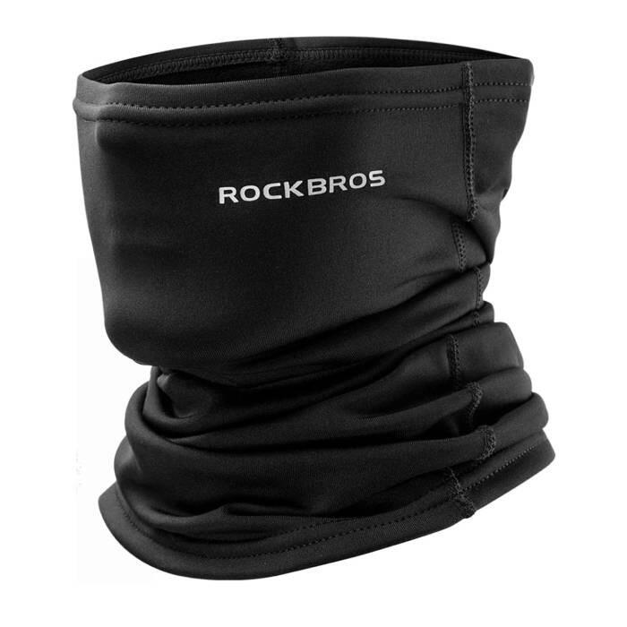 ROCKBROS picture