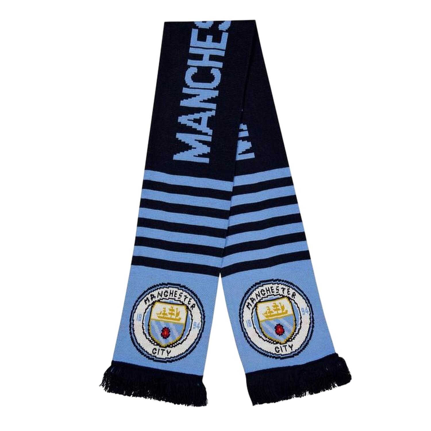 MANCHESTER CITY picture