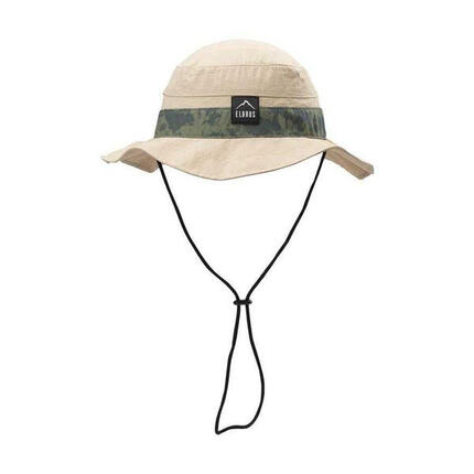 Chapeau ESTEVAN Homme (Beige / Crème)