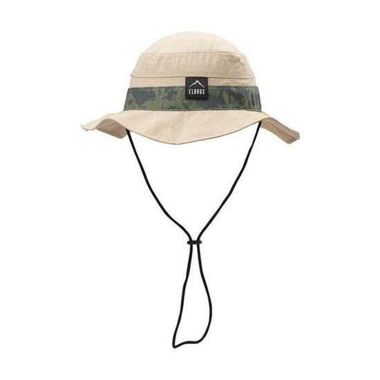 Chapeau ESTEVAN Homme (Beige / Crème)