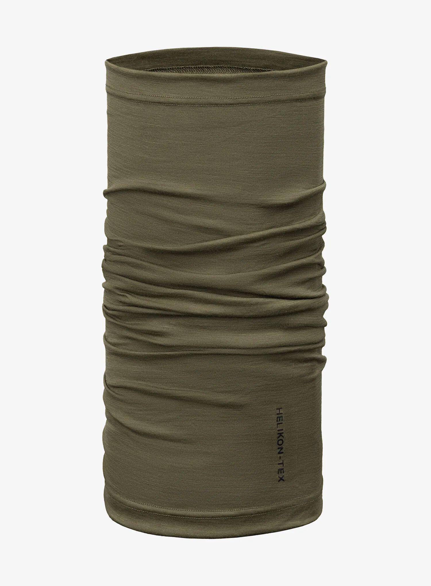 HELIKON-TEX picture