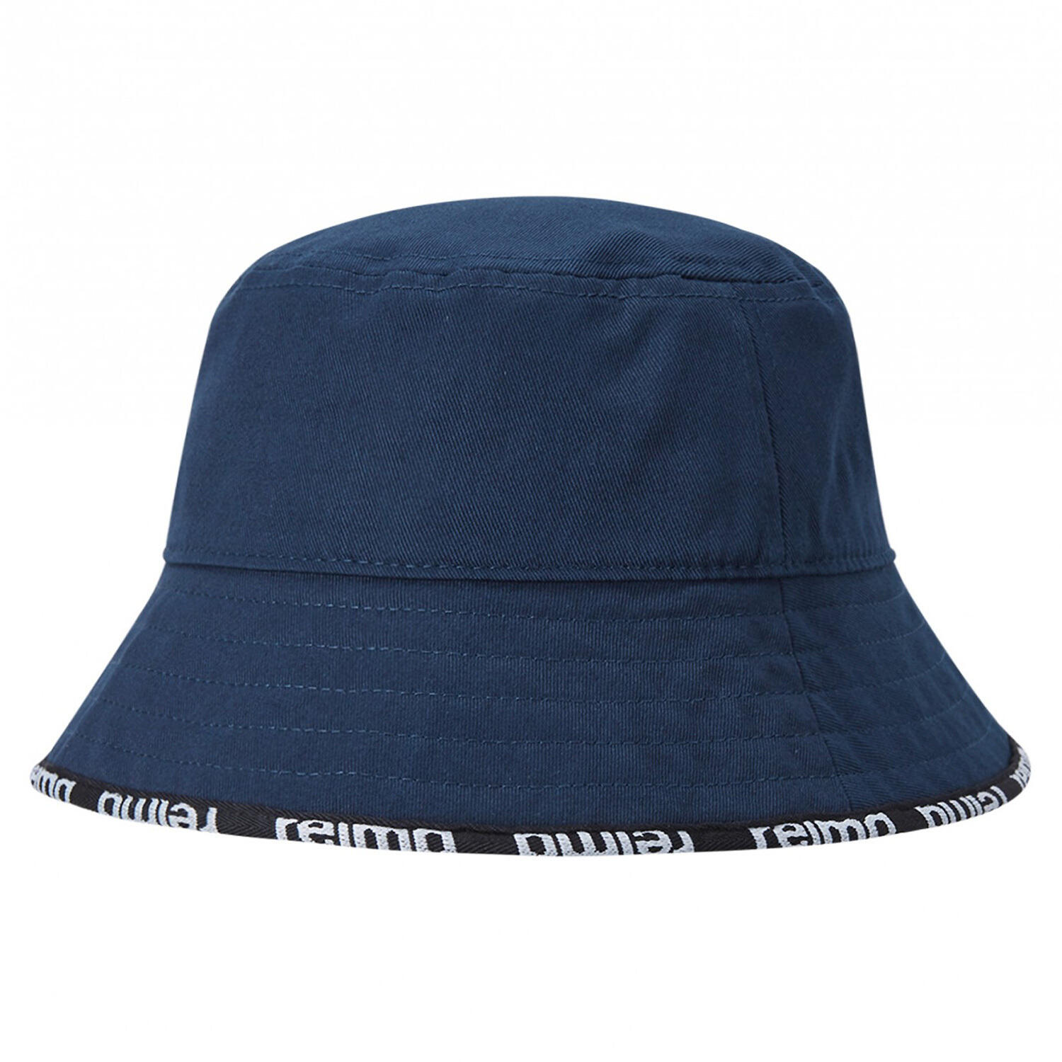 Unisex Cap Reima  KALASSA SUNHAT 2/3